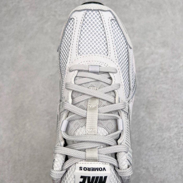 Nike Zoom Vomero 5 SP Vast Grey (2019/2023)