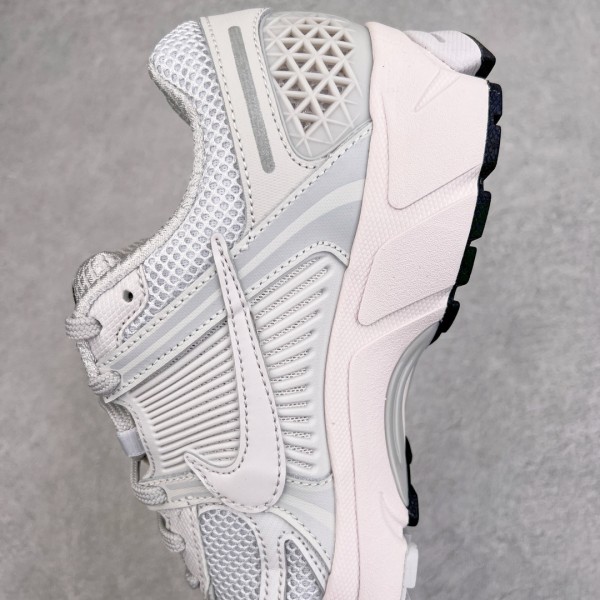 Nike Zoom Vomero 5 SP Vast Grey (2019/2023)
