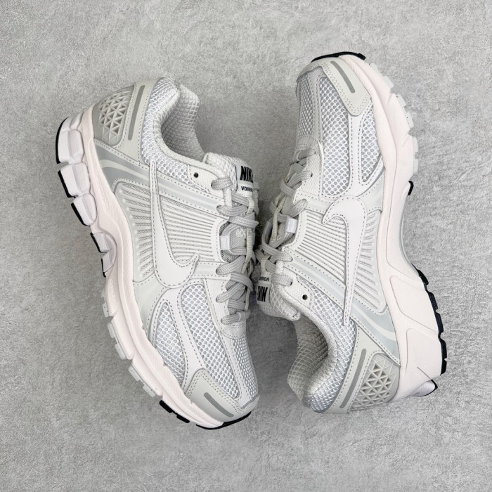 Nike Zoom Vomero 5 SP Vast Grey (2019/2023)