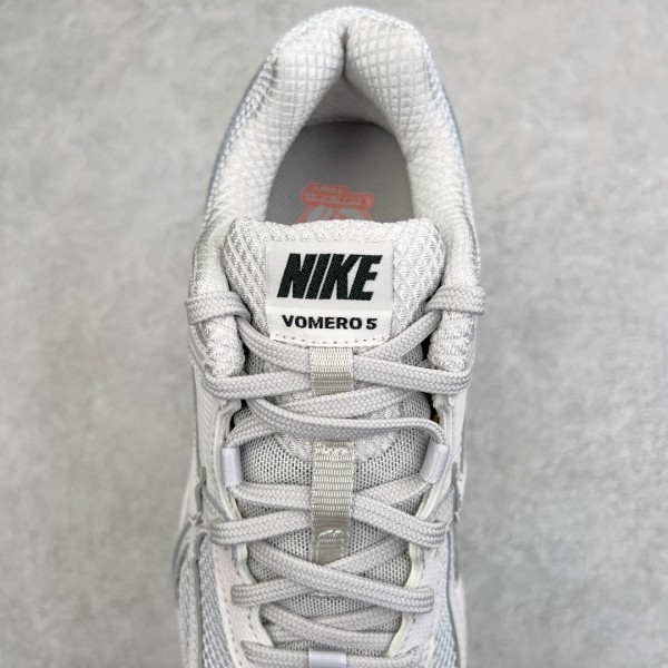 Nike Zoom Vomero 5 SP Vast Grey (2019/2023)