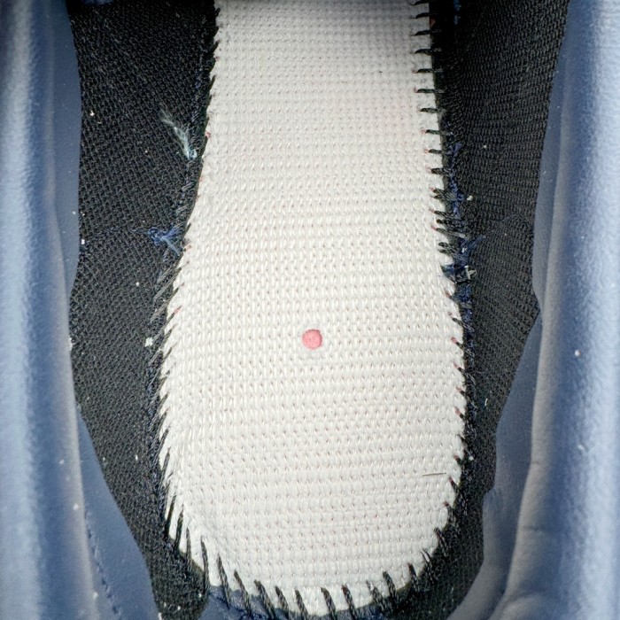 adidas Handball Spezial Navy Gum