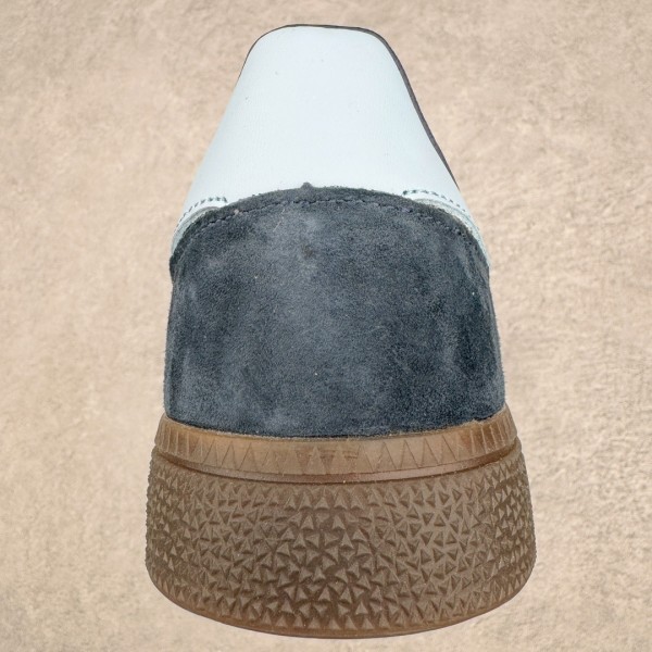 adidas Handball Spezial Navy Gum