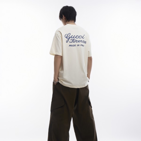 Clothes Gucci 20240507-8