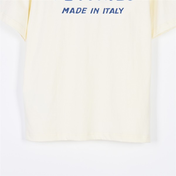 Clothes Gucci 20240507-8