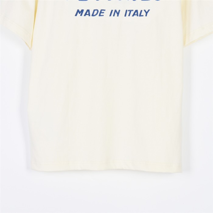 Clothes Gucci 20240507-8