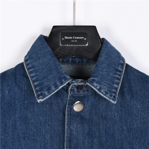  Clothes Prada 20240508-1