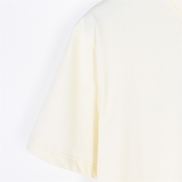 Clothes Gucci 20240507-8