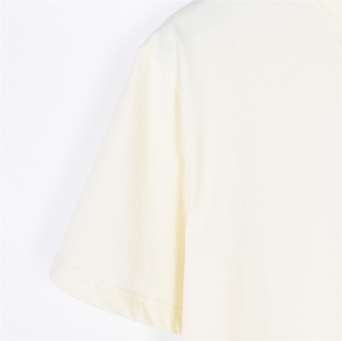 Clothes Gucci 20240507-8