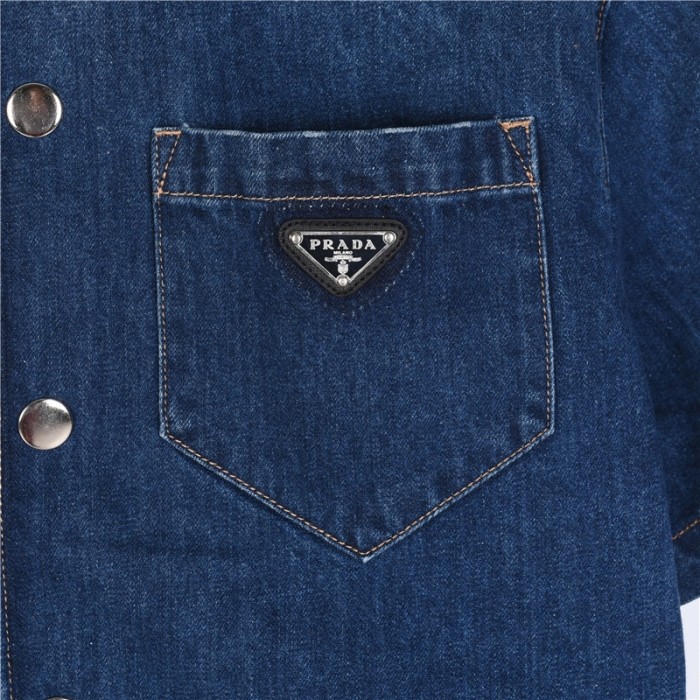  Clothes Prada 20240508-1