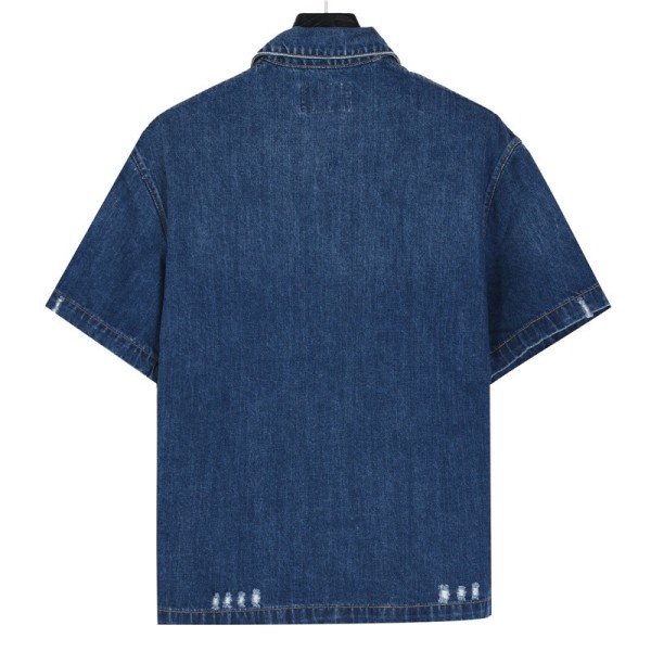  Clothes Prada 20240508-1