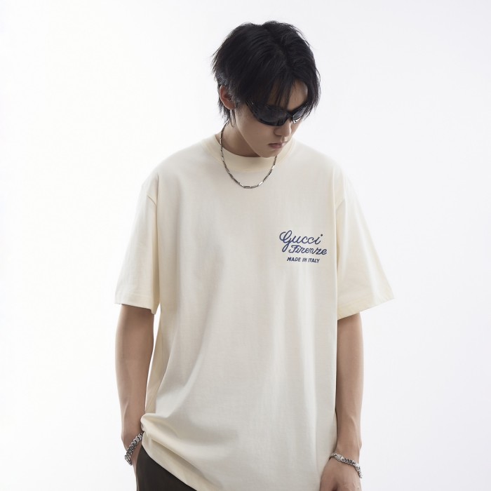 Clothes Gucci 20240507-8