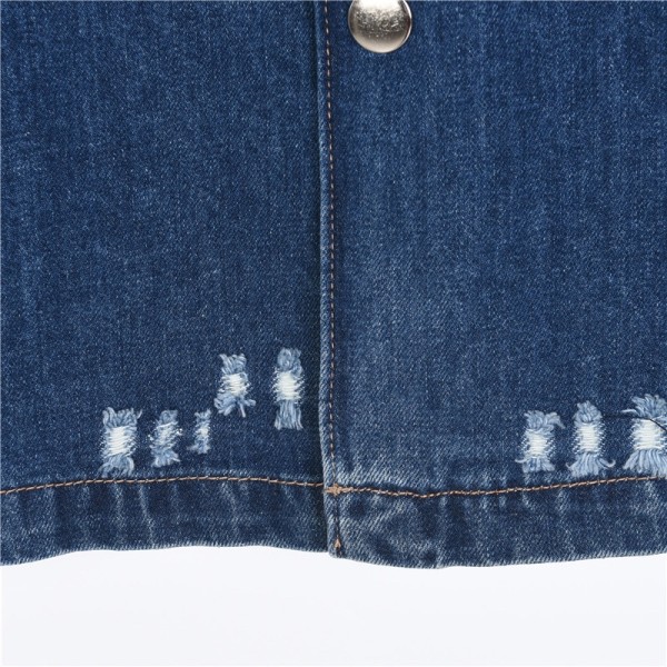  Clothes Prada 20240508-1