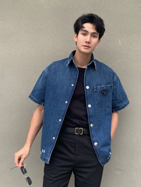  Clothes Prada 20240508-1