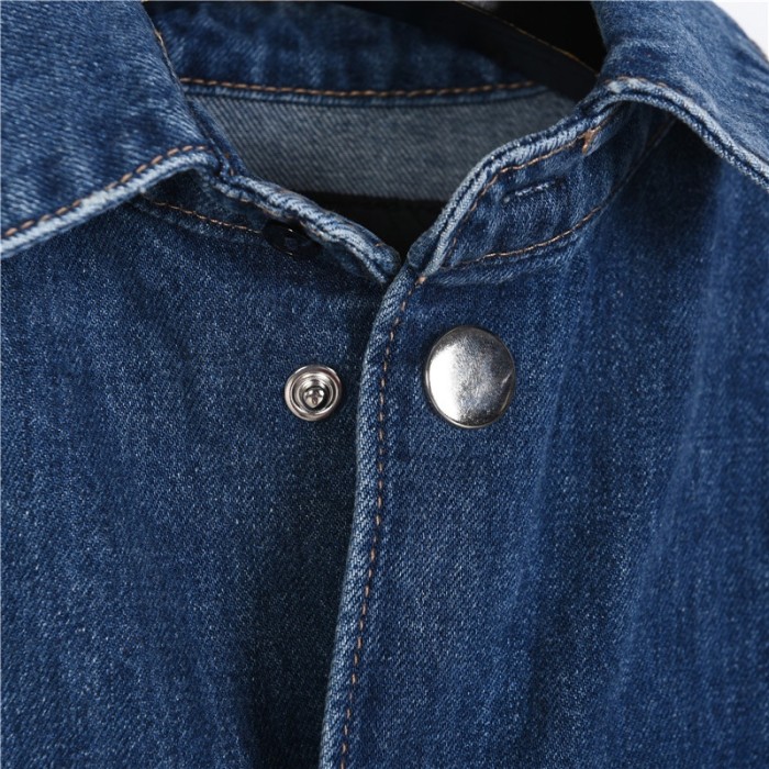  Clothes Prada 20240508-1