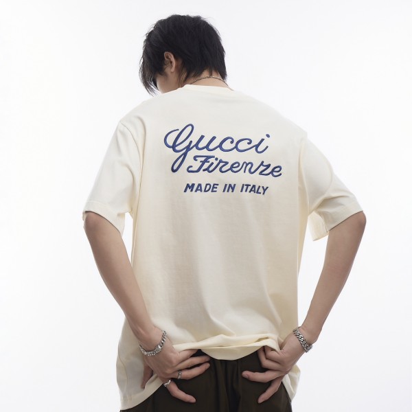 Clothes Gucci 20240507-8