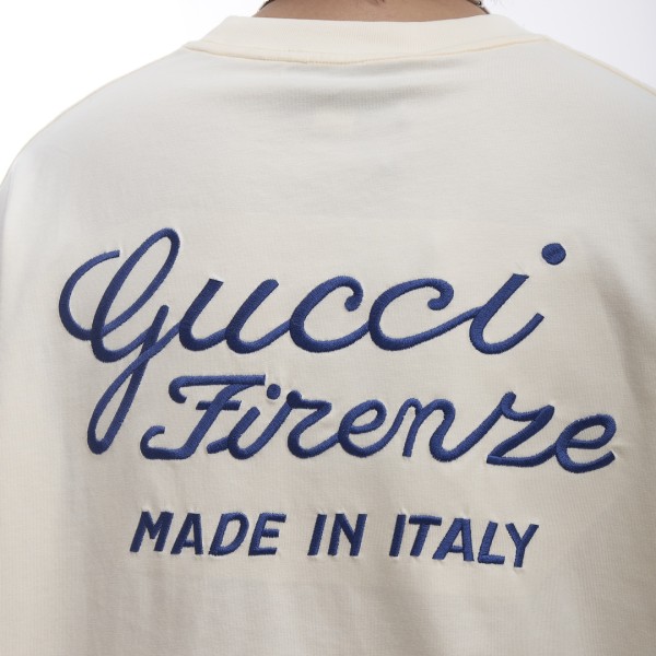 Clothes Gucci 20240507-8