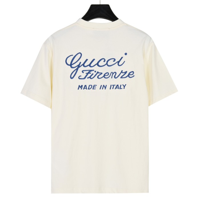Clothes Gucci 20240507-8