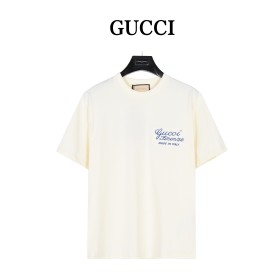 Clothes Gucci 20240507-8