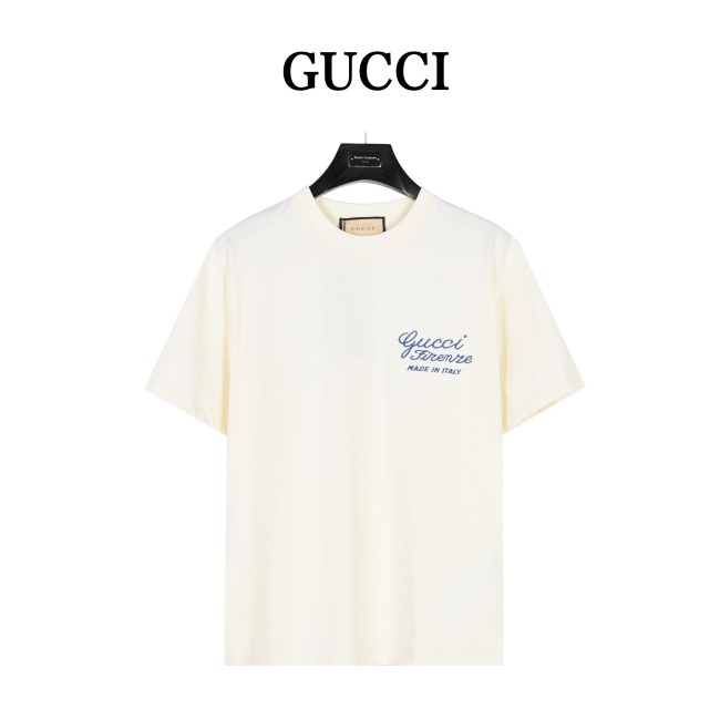 Clothes Gucci 20240507-8