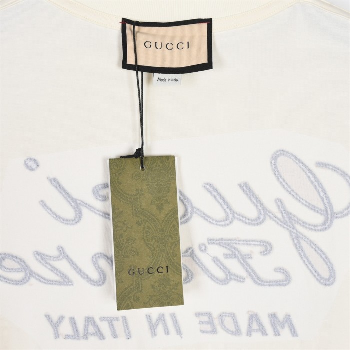 Clothes Gucci 20240507-8