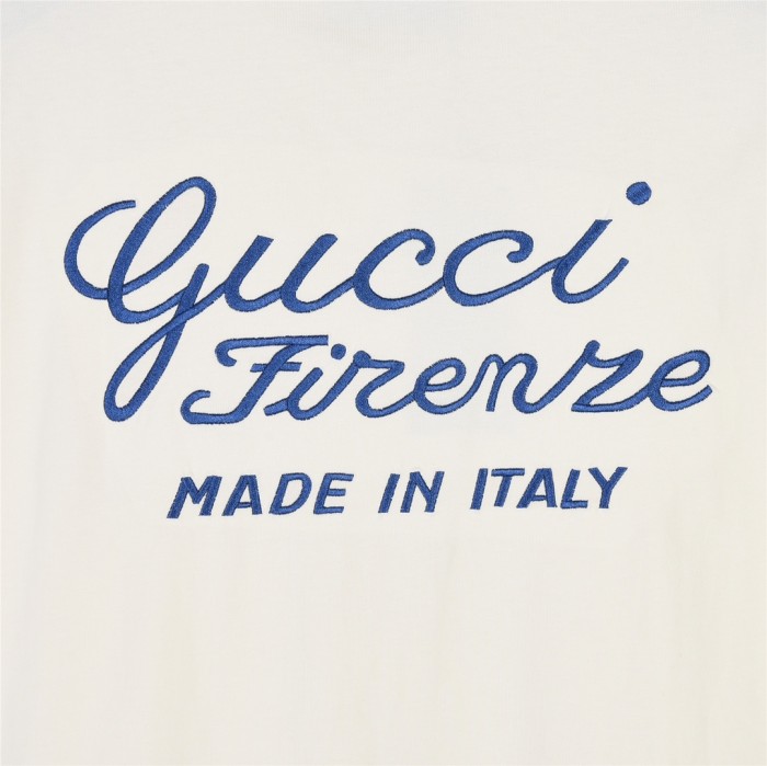 Clothes Gucci 20240507-8