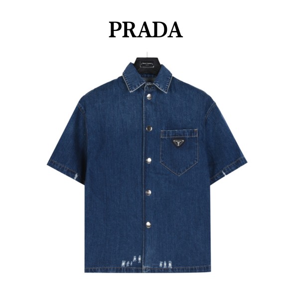  Clothes Prada 20240508-1