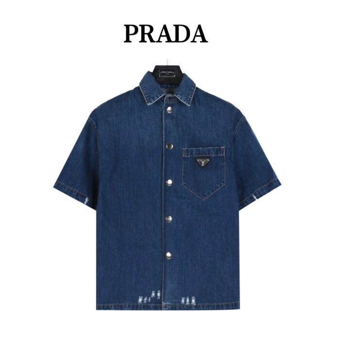  Clothes Prada 20240508-1