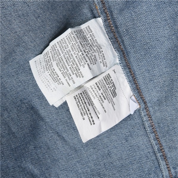  Clothes Prada 20240508-1