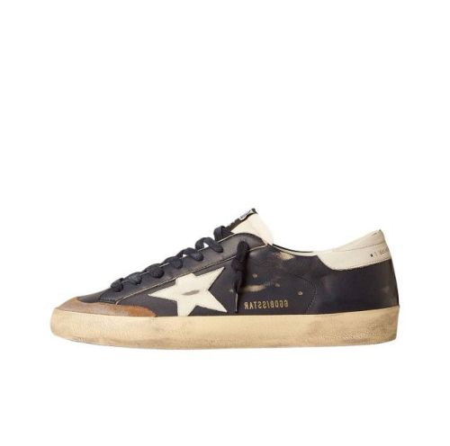 Golden Goose GMF00107.F006039.50862