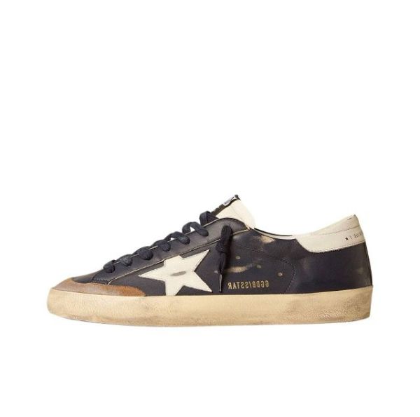 Golden Goose GMF00107.F006039.50862