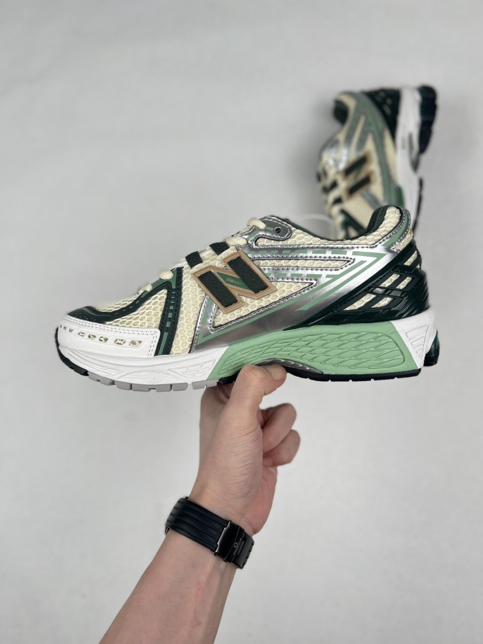 New Balance 1906R Aime Leon Dore Jade