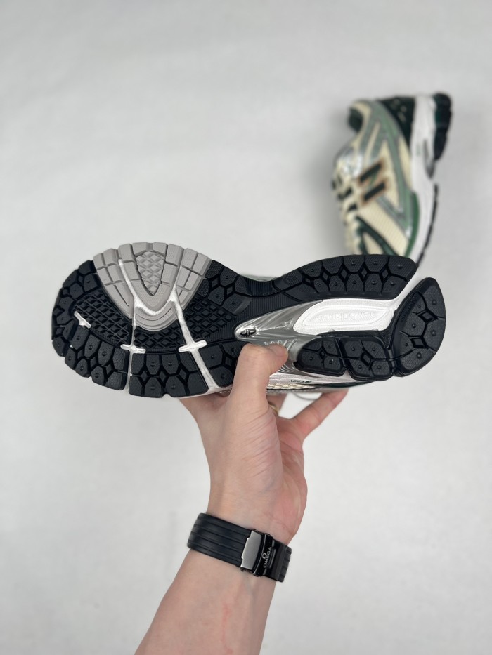 New Balance 1906R Aime Leon Dore Jade