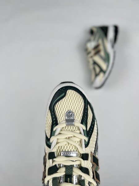 New Balance 1906R Aime Leon Dore Jade