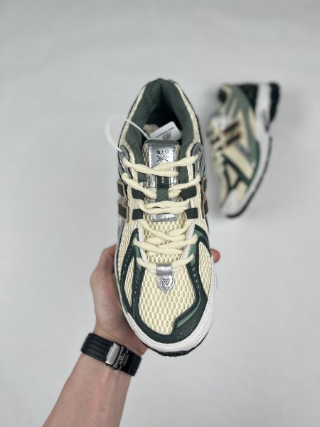 New Balance 1906R Aime Leon Dore Jade