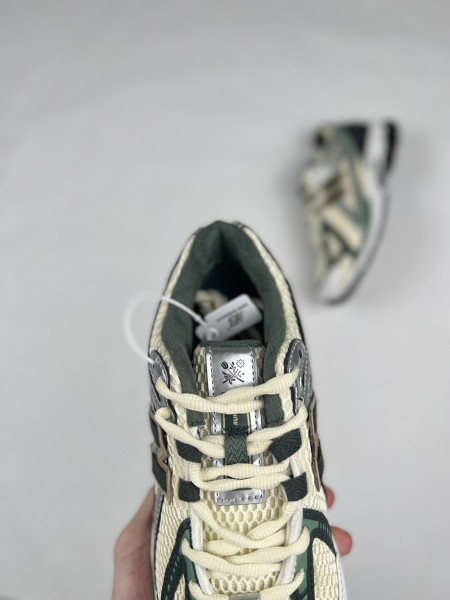 New Balance 1906R Aime Leon Dore Jade