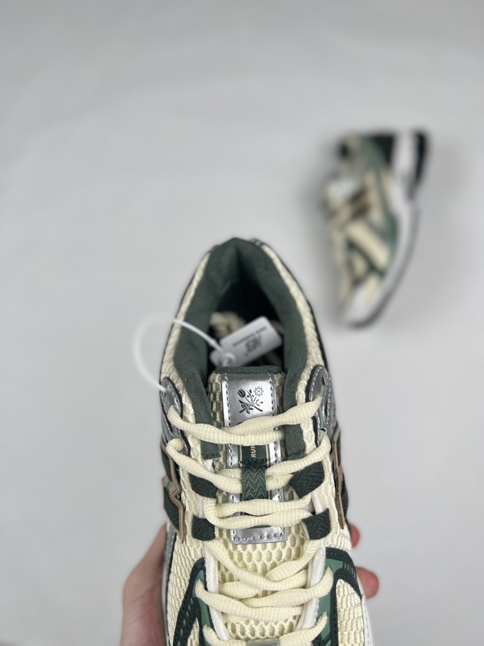 New Balance 1906R Aime Leon Dore Jade