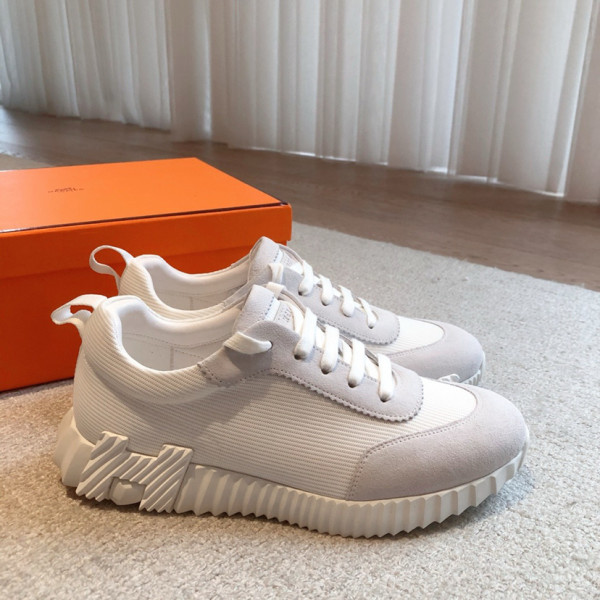 Hermes Bouncing H231764Z H91