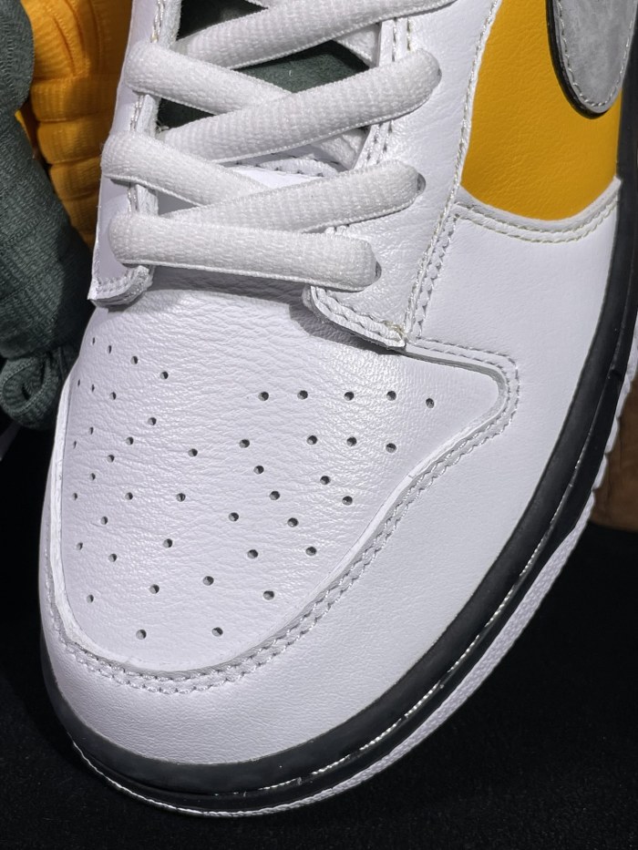 Nike Dunk Low  LF2428-001