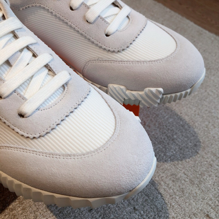 Hermes Bouncing H231764Z H91