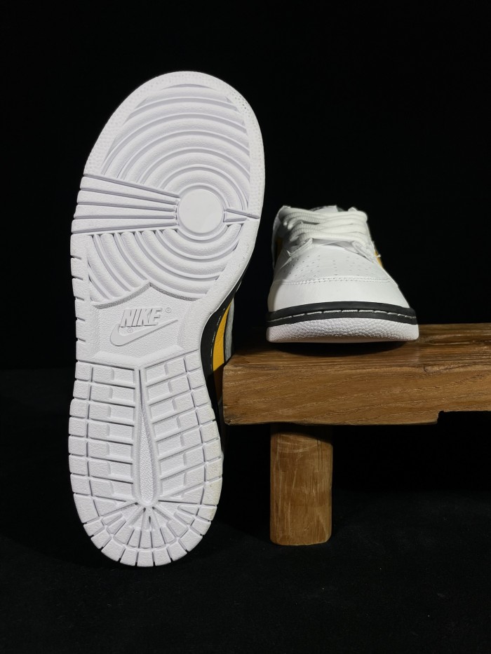 Nike Dunk Low  LF2428-001