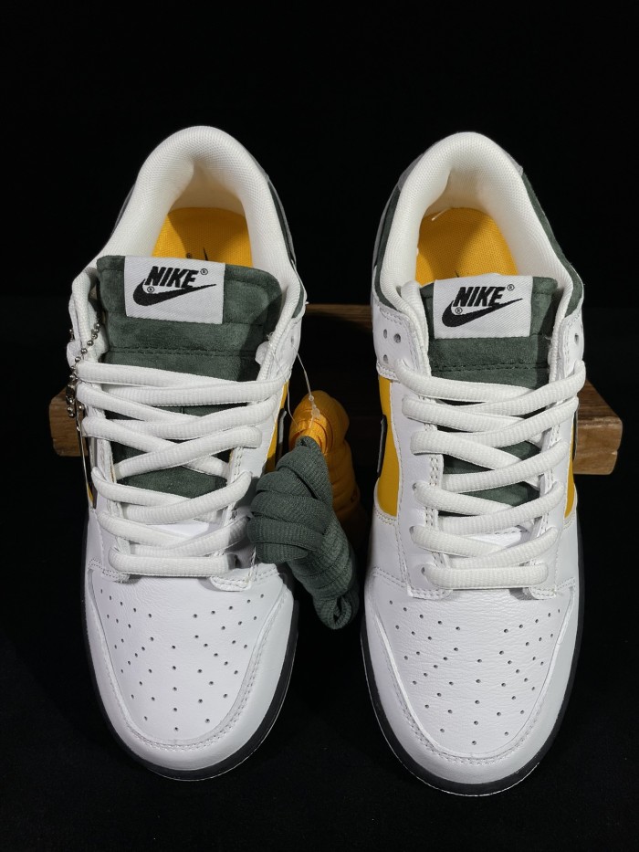 Nike Dunk Low  LF2428-001