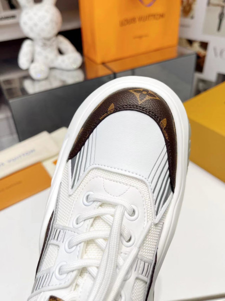 Louis Vuitton Archlight 2.0 1ABIHL