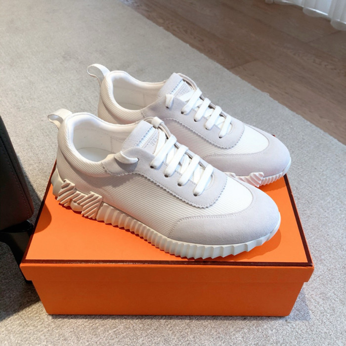 Hermes Bouncing H231764Z H91