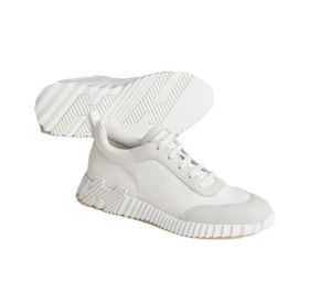 Hermes Bouncing H231764Z H91