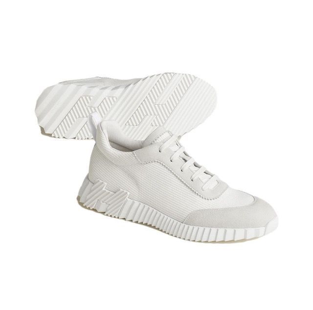 Hermes Bouncing H231764Z H91