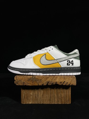 Nike Dunk Low  LF2428-001