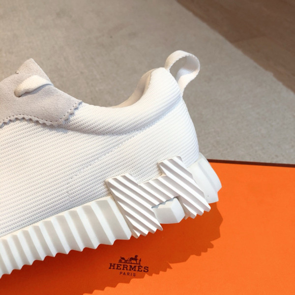 Hermes Bouncing H231764Z H91