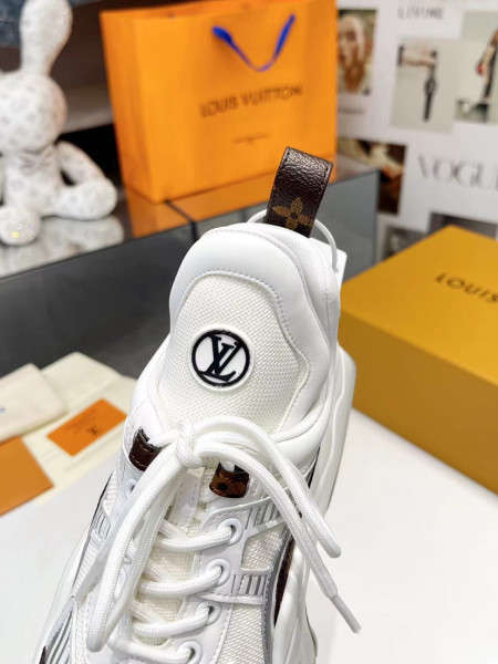 Louis Vuitton Archlight 2.0 1ABIHL