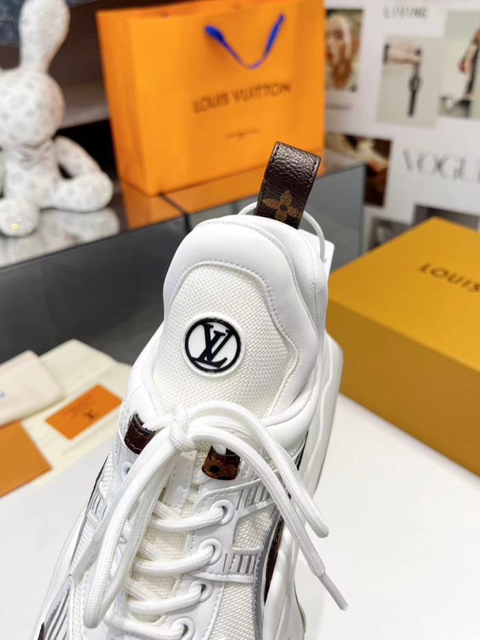 Louis Vuitton Archlight 2.0 1ABIHL