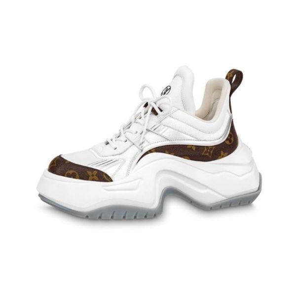 Louis Vuitton Archlight 2.0 1ABIHL